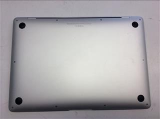 APPLE MACBOOK AIR MGN63LL/A*